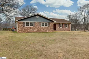 2 Tazewell Dr, Greenville, SC 29617 - Photo 4