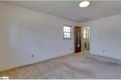 2 Tazewell Drive, Greenville, SC 29617 - Photo 24