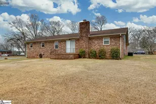 2 Tazewell Dr, Greenville, SC 29617 - Photo 36