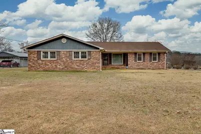 2 Tazewell Drive, Greenville, SC 29617 - Photo 1