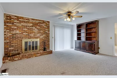 2 Tazewell Drive, Greenville, SC 29617 - Photo 8