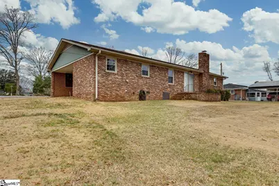 2 Tazewell Drive, Greenville, SC 29617 - Photo 34