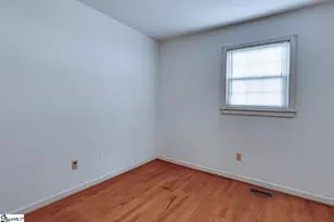 2 Tazewell Dr, Greenville, SC 29617 - Photo 28