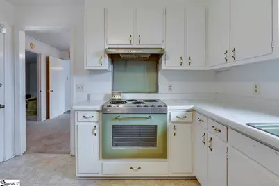 2 Tazewell Drive, Greenville, SC 29617 - Photo 16