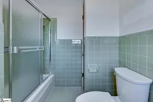 2 Tazewell Dr, Greenville, SC 29617 - Photo 26