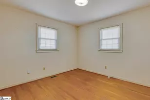 2 Tazewell Dr, Greenville, SC 29617 - Photo 30