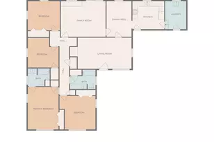 2 Tazewell Dr, Greenville, SC 29617 - Photo 38