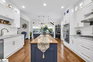 202 N Links Crossing, Ninety Six, SC 29666 - Photo 10