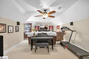 202 N Links Crossing, Ninety Six, SC 29666 - Photo 28