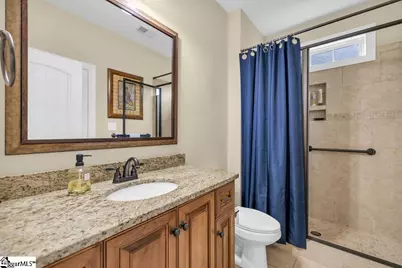 202 N Links Crossing, Ninety Six, SC 29666 - Photo 22