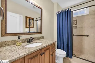 202 N Links Crossing, Ninety Six, SC 29666 - Photo 22