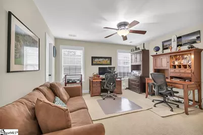 202 N Links Crossing, Ninety Six, SC 29666 - Photo 26