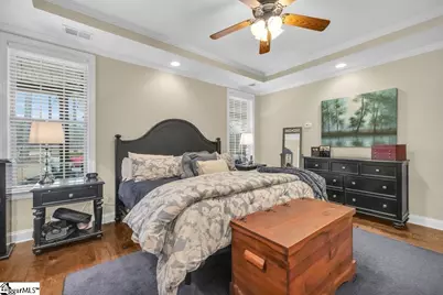 202 N Links Crossing, Ninety Six, SC 29666 - Photo 16