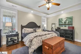 202 N Links Crossing, Ninety Six, SC 29666 - Photo 16