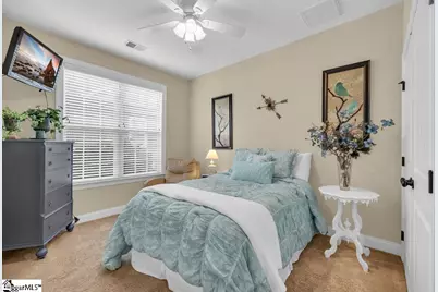 202 N Links Crossing, Ninety Six, SC 29666 - Photo 20