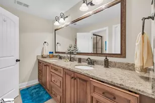 202 N Links Crossing, Ninety Six, SC 29666 - Photo 32