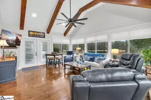 202 N Links Crossing, Ninety Six, SC 29666 - Photo 8