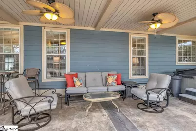 202 N Links Crossing, Ninety Six, SC 29666 - Photo 36