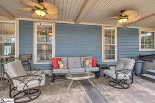 202 N Links Crossing, Ninety Six, SC 29666 - Photo 36