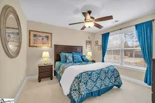 202 N Links Crossing, Ninety Six, SC 29666 - Photo 30