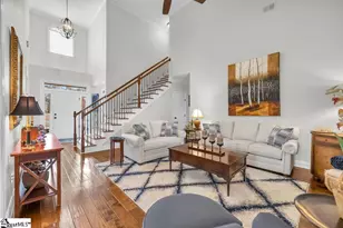 202 N Links Crossing, Ninety Six, SC 29666 - Photo 4