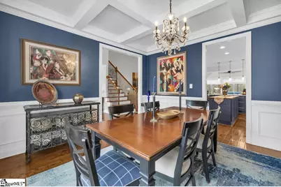 202 N Links Crossing, Ninety Six, SC 29666 - Photo 6