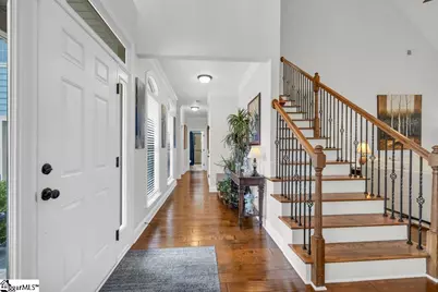 202 N Links Crossing, Ninety Six, SC 29666 - Photo 24