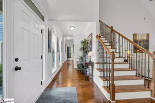 202 N Links Crossing, Ninety Six, SC 29666 - Photo 24