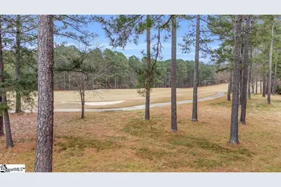 202 N Links Crossing, Ninety Six, SC 29666 - Photo 42