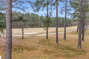 202 N Links Crossing, Ninety Six, SC 29666 - Photo 42