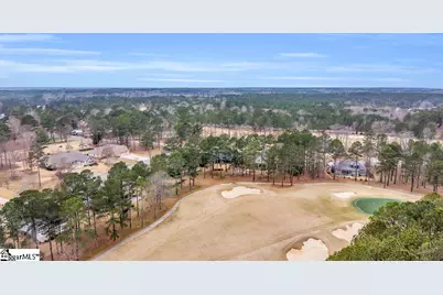 202 N Links Crossing, Ninety Six, SC 29666 - Photo 44