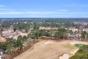 202 N Links Crossing, Ninety Six, SC 29666 - Photo 44