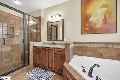 202 N Links Crossing, Ninety Six, SC 29666 - Photo 18