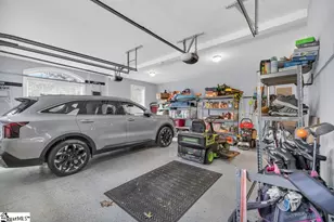 202 N Links Crossing, Ninety Six, SC 29666 - Photo 40