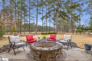 202 N Links Crossing, Ninety Six, SC 29666 - Photo 38