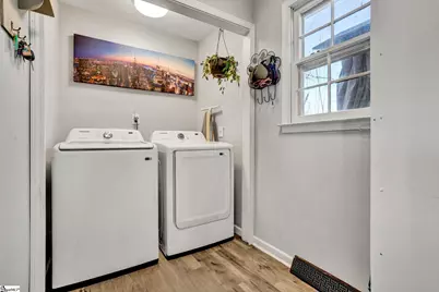 915 Brentwood Way, Simpsonville, SC 29680 - Photo 32