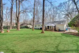 915 Brentwood Way, Simpsonville, SC 29680 - Photo 36