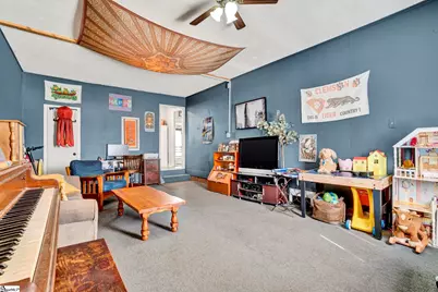 915 Brentwood Way, Simpsonville, SC 29680 - Photo 30