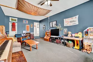 915 Brentwood Way, Simpsonville, SC 29680 - Photo 30