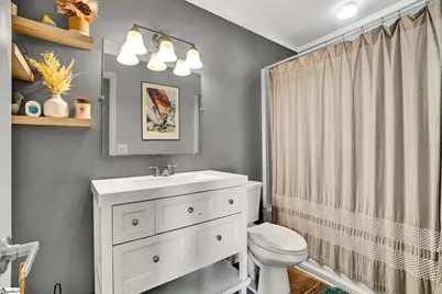 915 Brentwood Way, Simpsonville, SC 29680 - Photo 26