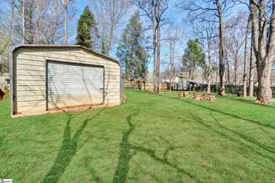 915 Brentwood Way, Simpsonville, SC 29680 - Photo 34