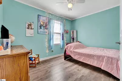 915 Brentwood Way, Simpsonville, SC 29680 - Photo 22