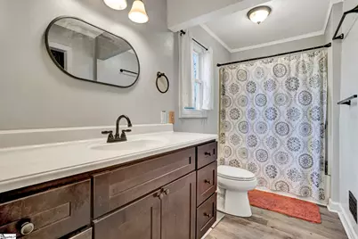 915 Brentwood Way, Simpsonville, SC 29680 - Photo 20