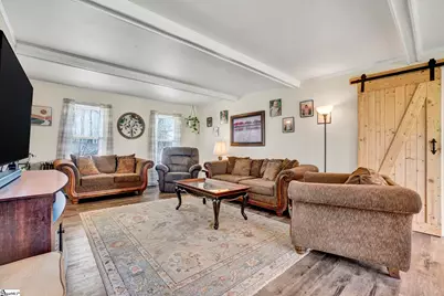 915 Brentwood Way, Simpsonville, SC 29680 - Photo 8