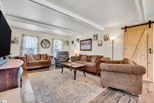 915 Brentwood Way, Simpsonville, SC 29680 - Photo 8