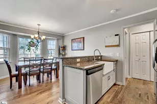 915 Brentwood Way, Simpsonville, SC 29680 - Photo 12