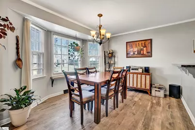 915 Brentwood Way, Simpsonville, SC 29680 - Photo 10