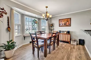 915 Brentwood Way, Simpsonville, SC 29680 - Photo 10