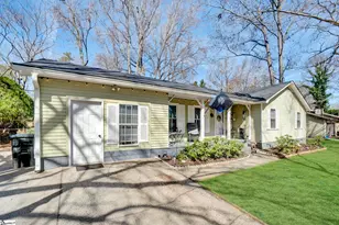 915 Brentwood Way, Simpsonville, SC 29680 - Photo 4