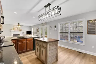 612 S Hampton Meadows Dr, Lyman, SC 29365 - Photo 6